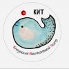 Он-лайн методичка проекта «Клоунский инклюзивный театр «КИТ»