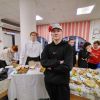 Спасибо Пировской школе за помощь Мише Стародуб