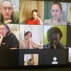 Богатство декабря