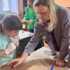 В каждом костюме будет жизнь, идея и фантазия ребенка