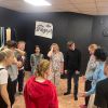 Звучать и двигаться как… печень