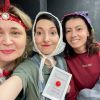 Клопустник  и премия «Красный Шнобель»