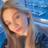 Катя продолжает выполнять рекомендации и назначения докторов