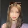 Мы очень надеемся и верим