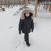 Фух. Пронесло