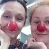 Почти как Чарли Чаплин и Марсель Марсо