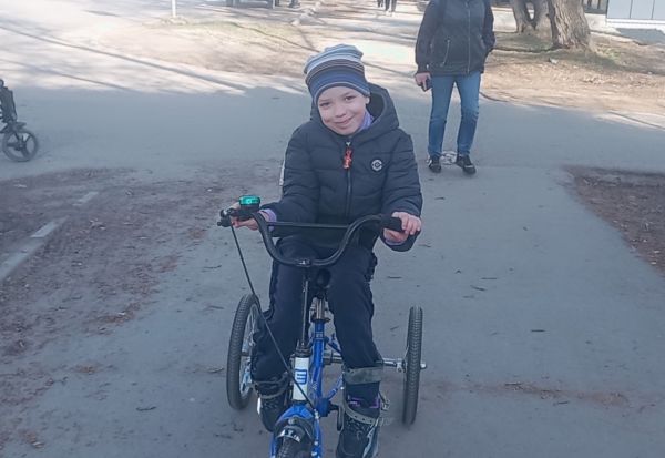 Сава Найверт
