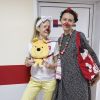 Группа быстрого реагирования в деле