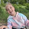 И бывают печали…
