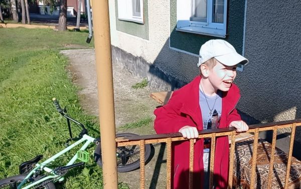 Сава Найверт