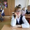 Теперь можно не лететь в другой город к стоматологу