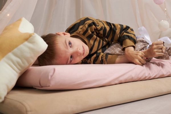 Глеб Куцель