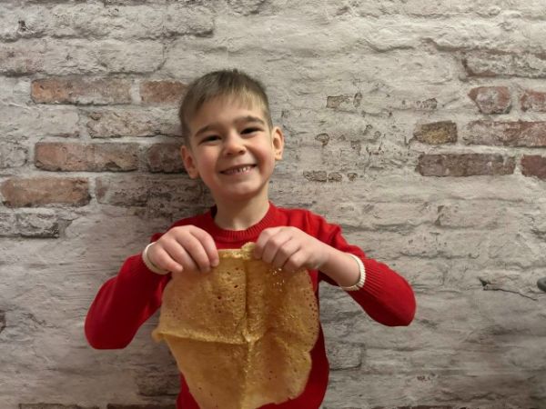 Родя Дынько