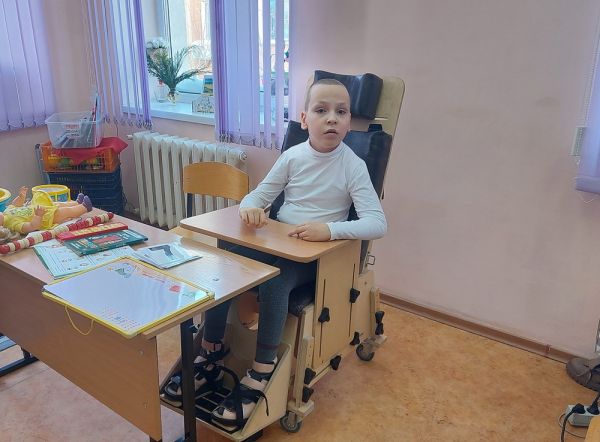 Ваня Евсюков