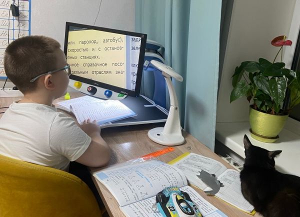 Сава Якимов