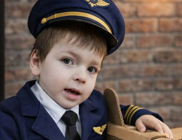 Богдан Алтунин