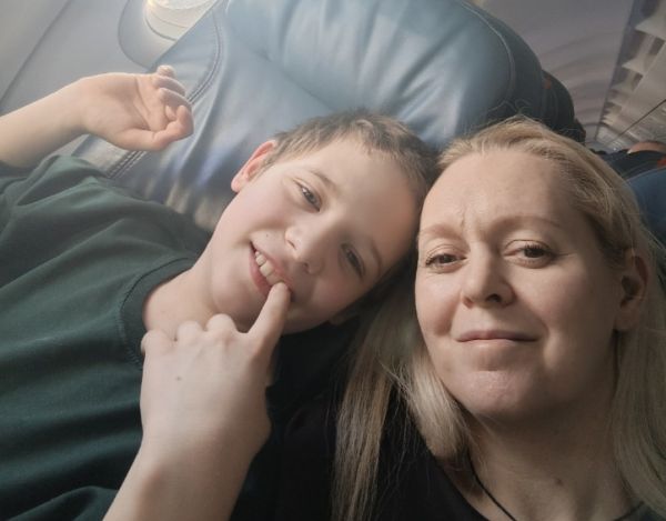 Мирон Трушкин