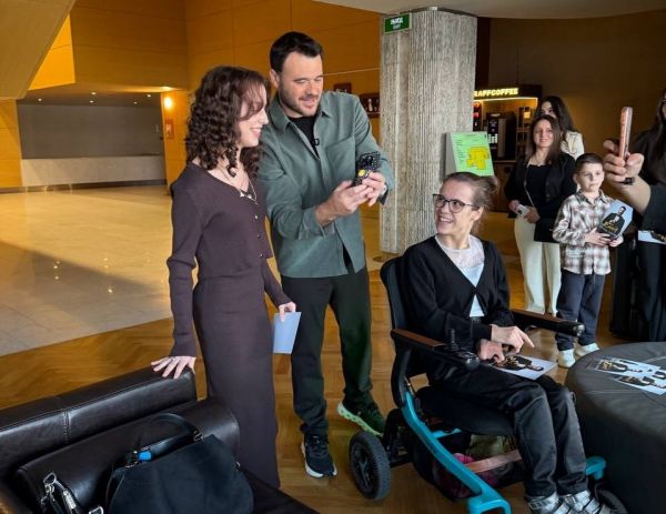 Эмин Агаларов