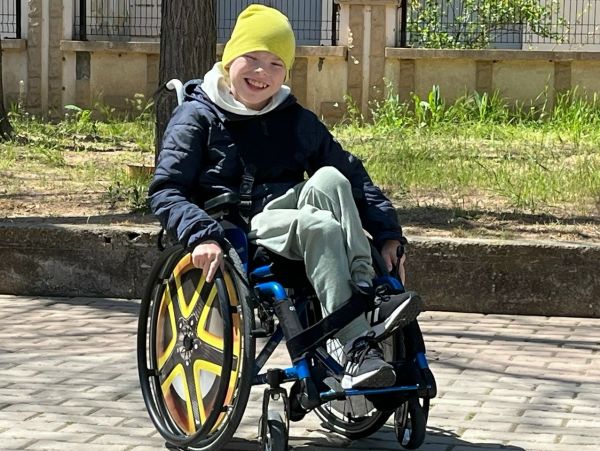 Сава Морозов