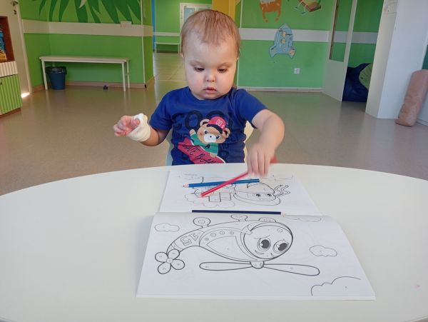 Костя Боровиков