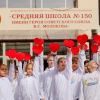 Поздравьте фонд «Добро24.ру» с Днем рождения