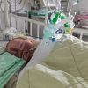 Вы помогли крошке Варе срочно прилететь в Москву на химиотерапию