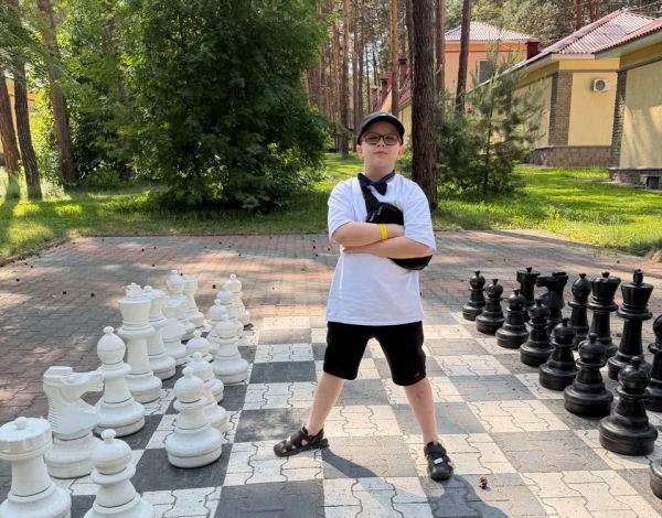 Сава Якимов