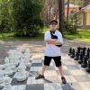 Сава Якимов: десять лет жизни, борьбы и надежды 