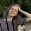 Дружба крепкая не сломается, не расклеится от дождей и вьюг