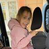 Алина Михеева: маленькие шаги к большой победе 