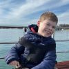 Сава Морозов: лето улетело, но надежда осталась 