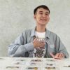 Руслан Эльберг: 16 лет борьбы и маленьких побед